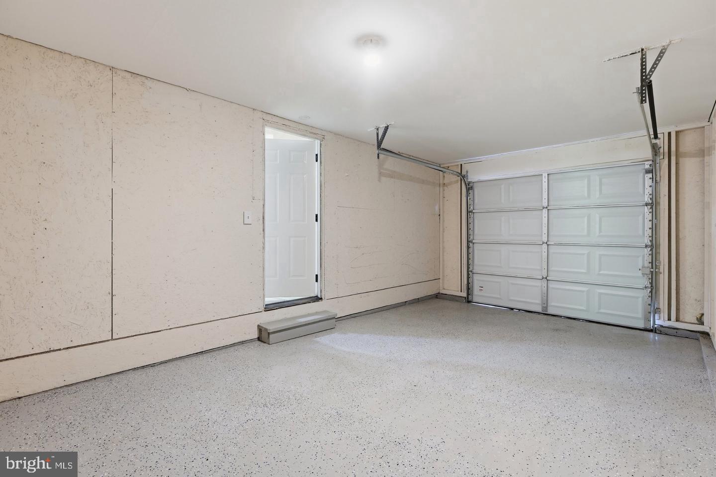 815 Philadelphia Ave Property Photo 27