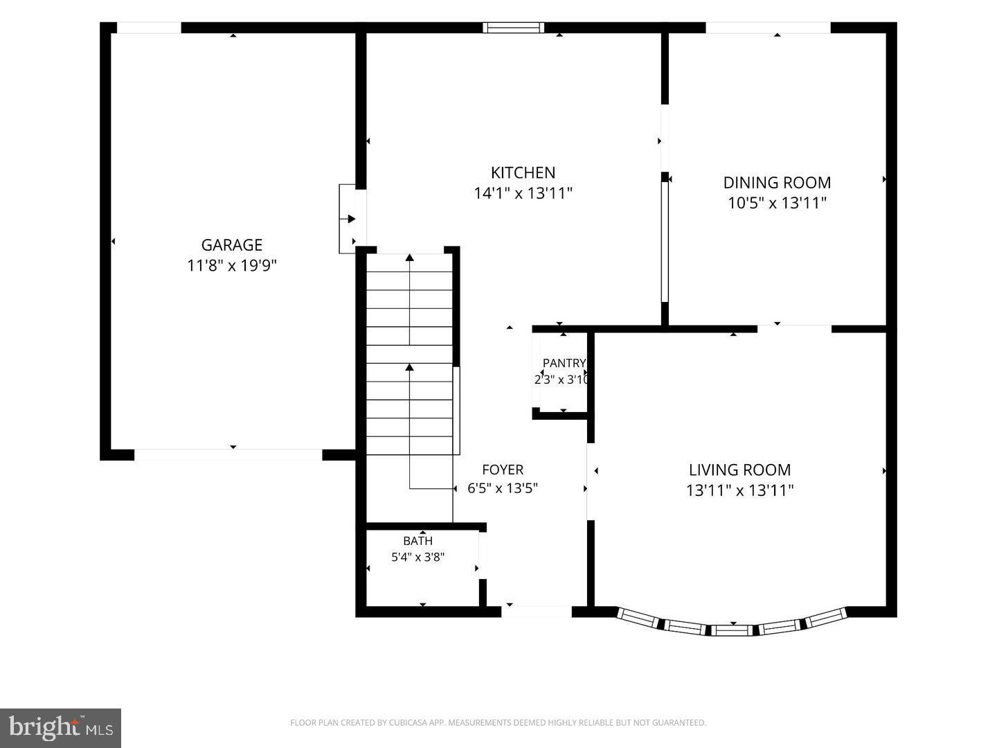 815 Philadelphia Ave Property Photo 39
