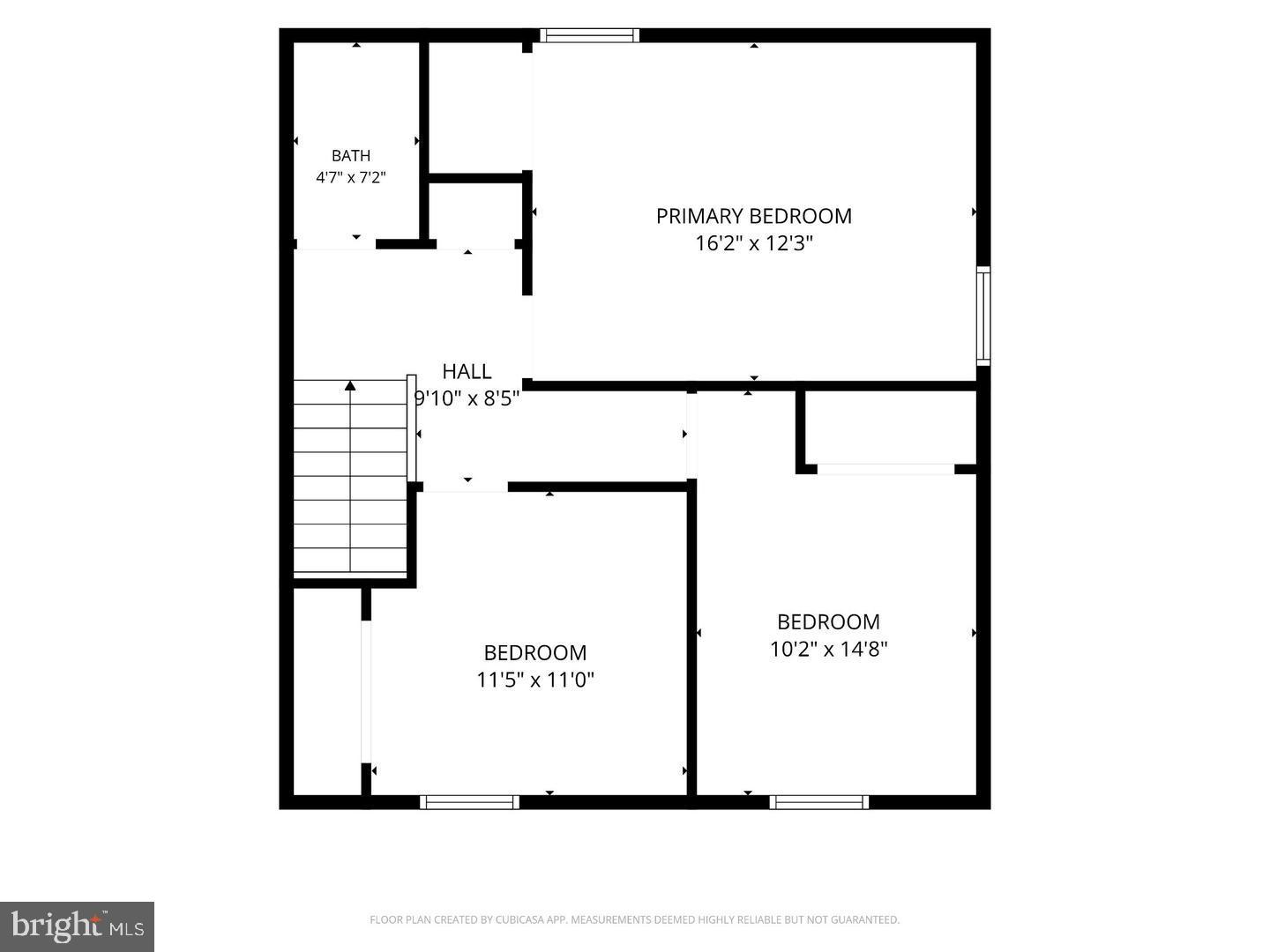 815 Philadelphia Ave Property Photo 40