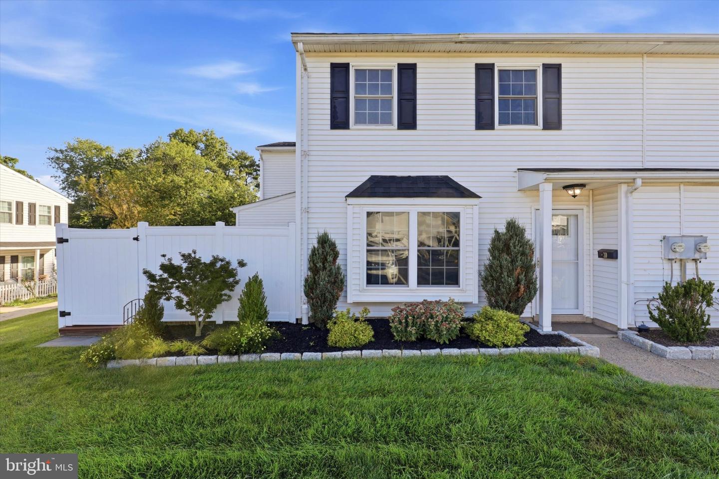 30 Reliance Ct Property Photo 1