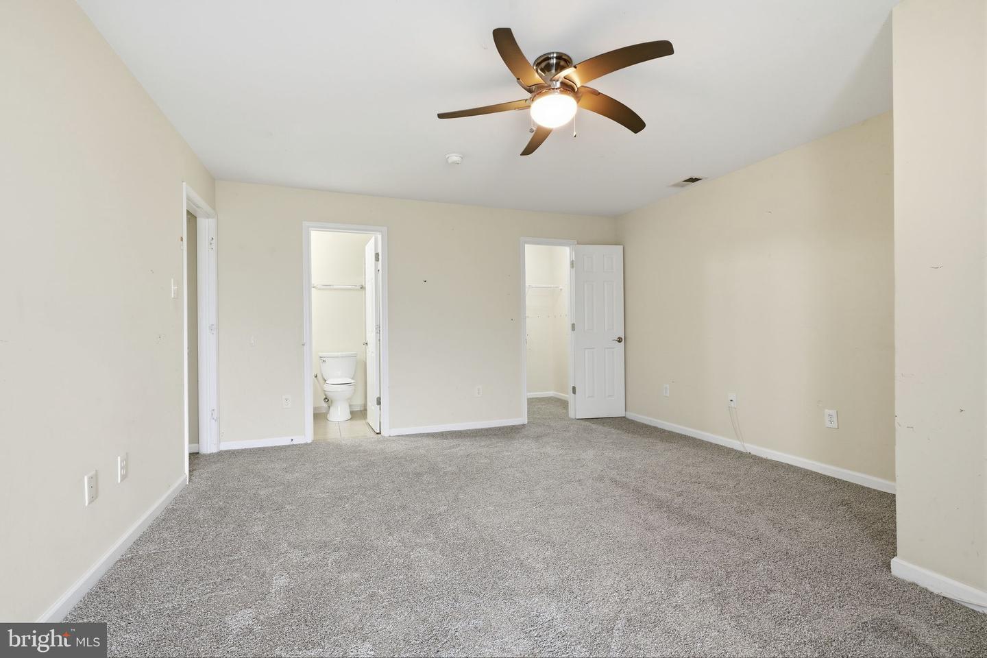 146 Naomi Ct Property Photo 15