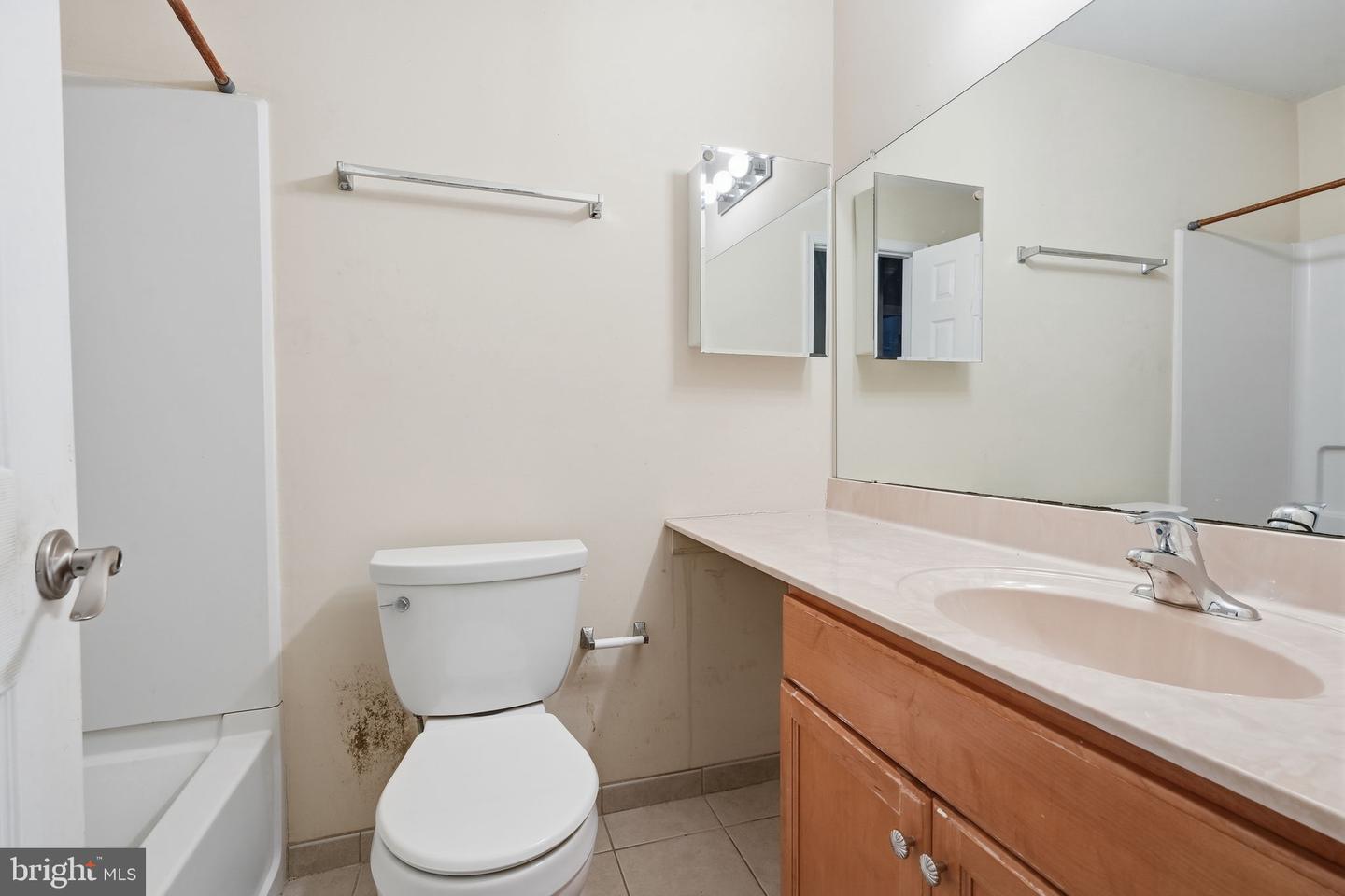 146 Naomi Ct Property Photo 18