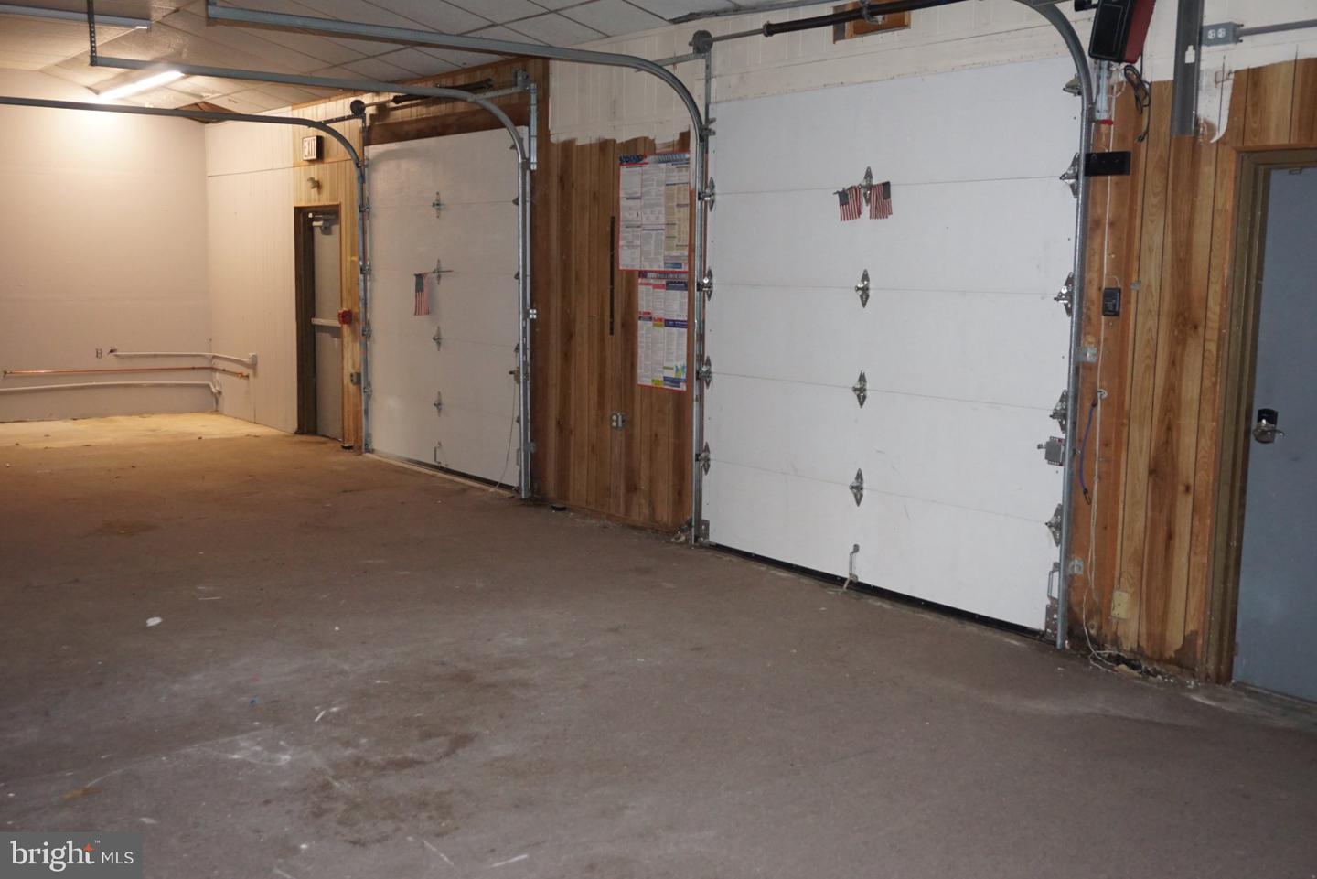 1705 Bethlehem Pike Property Photo 8