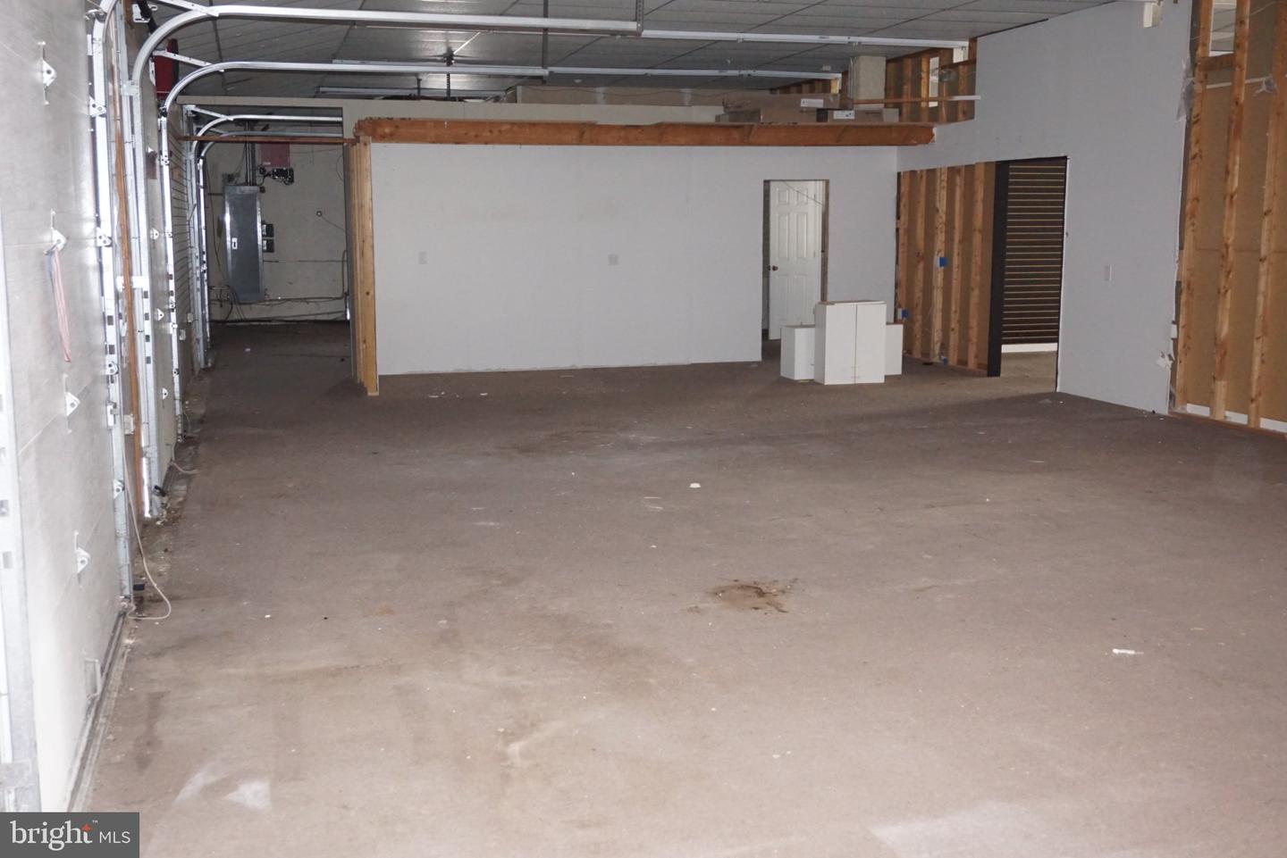 1705 Bethlehem Pike Property Photo 9