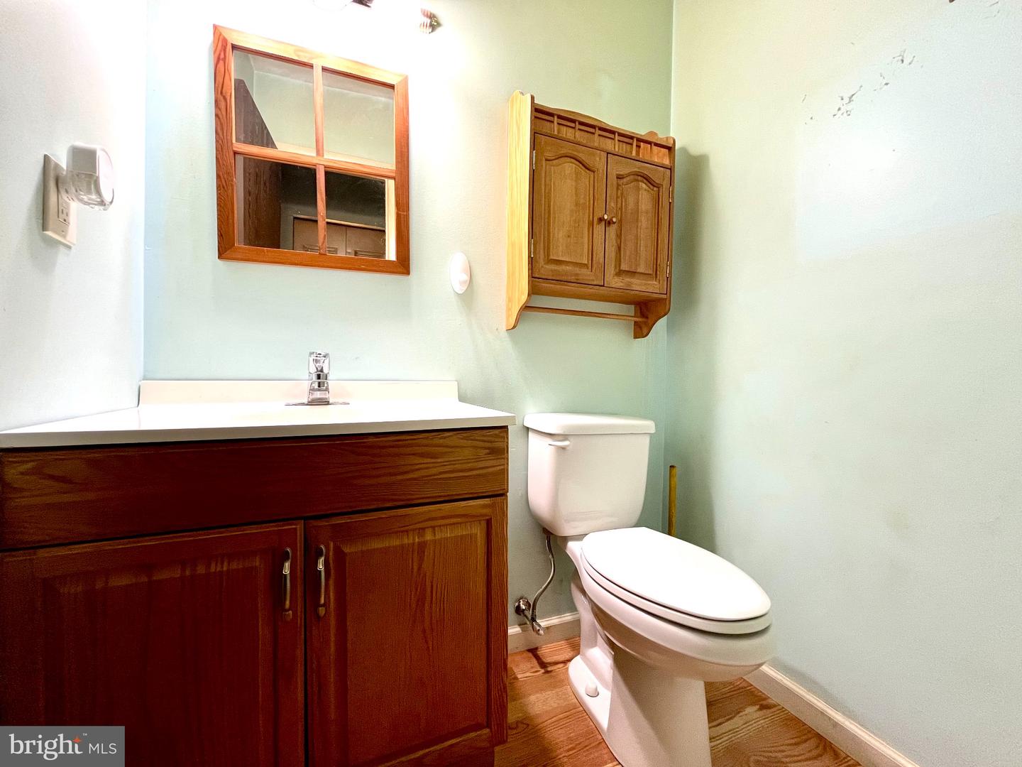 903 Clover Pl Property Photo 5