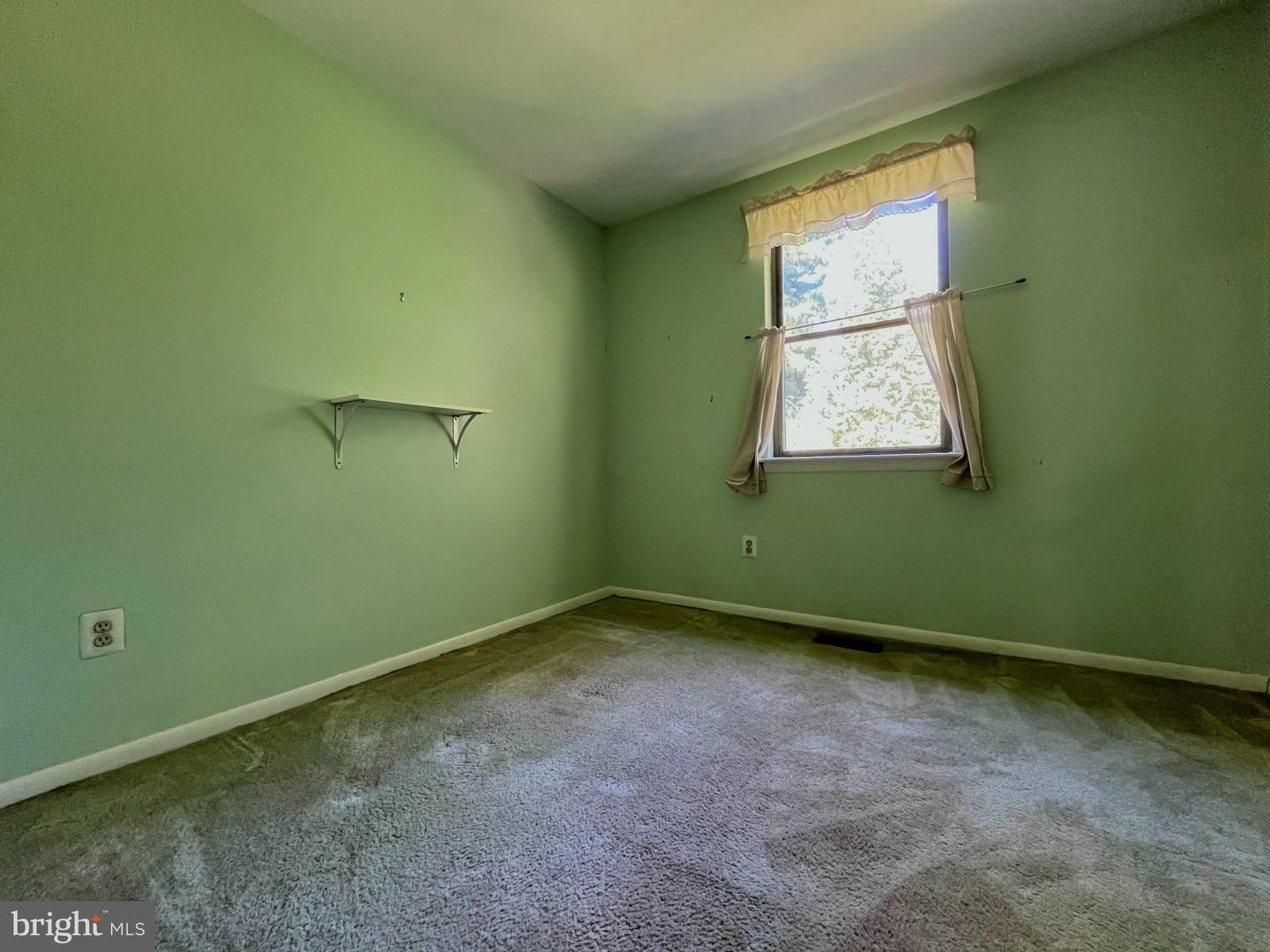 903 Clover Pl Property Photo 10