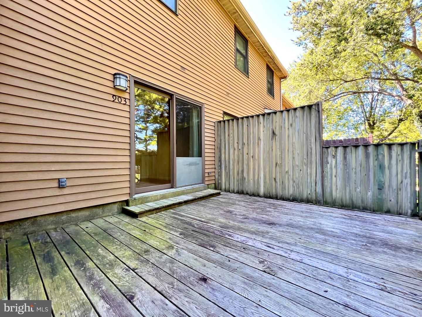 903 Clover Pl Property Photo 11