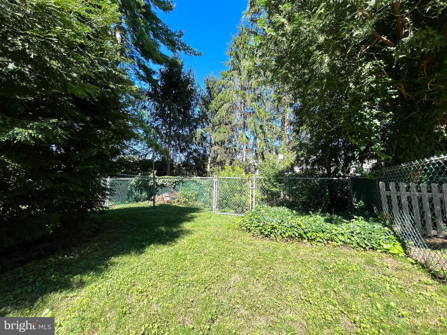 903 Clover Pl Property Photo 12