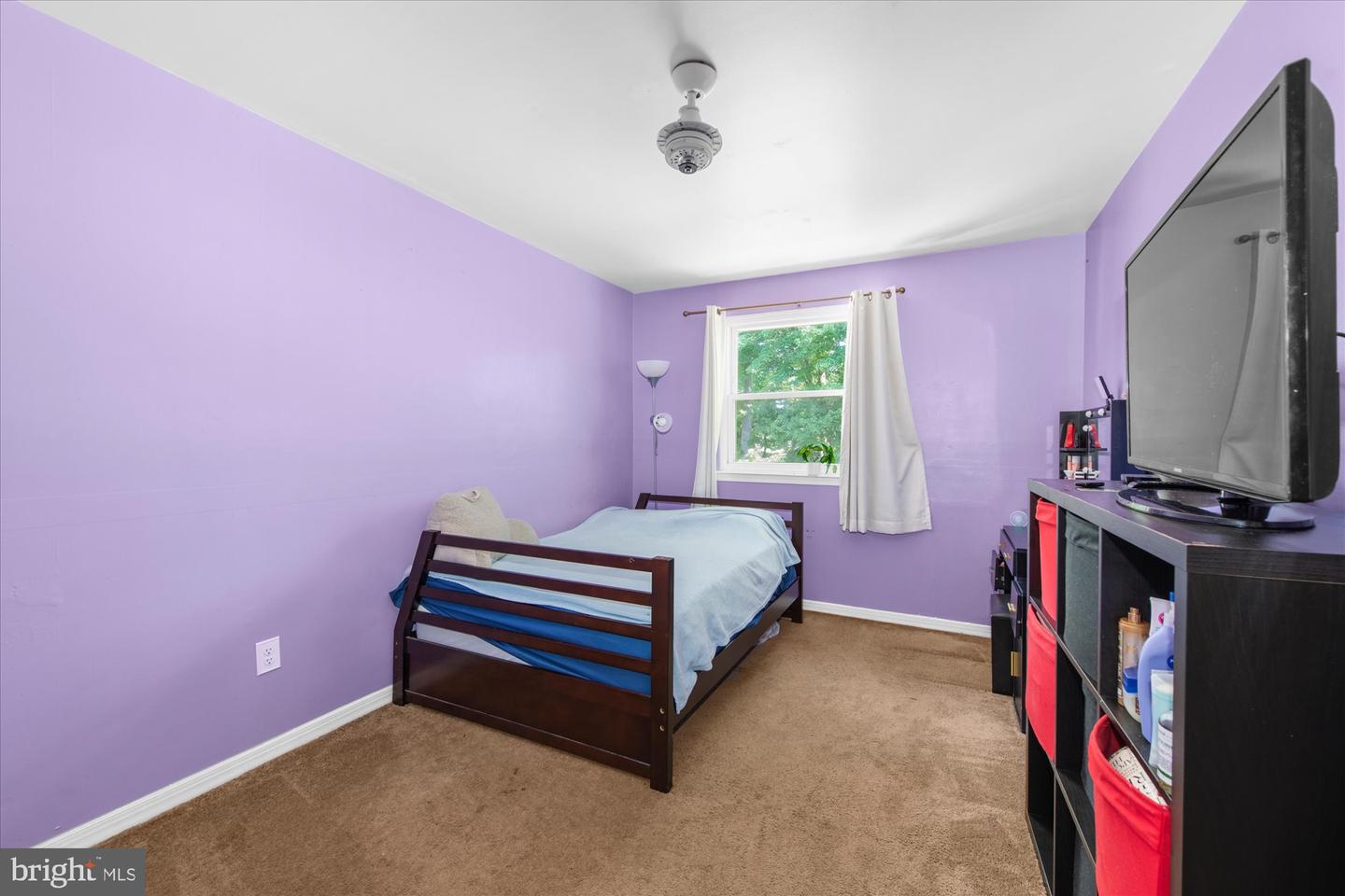 1021 Weybridge Ct Property Photo 16