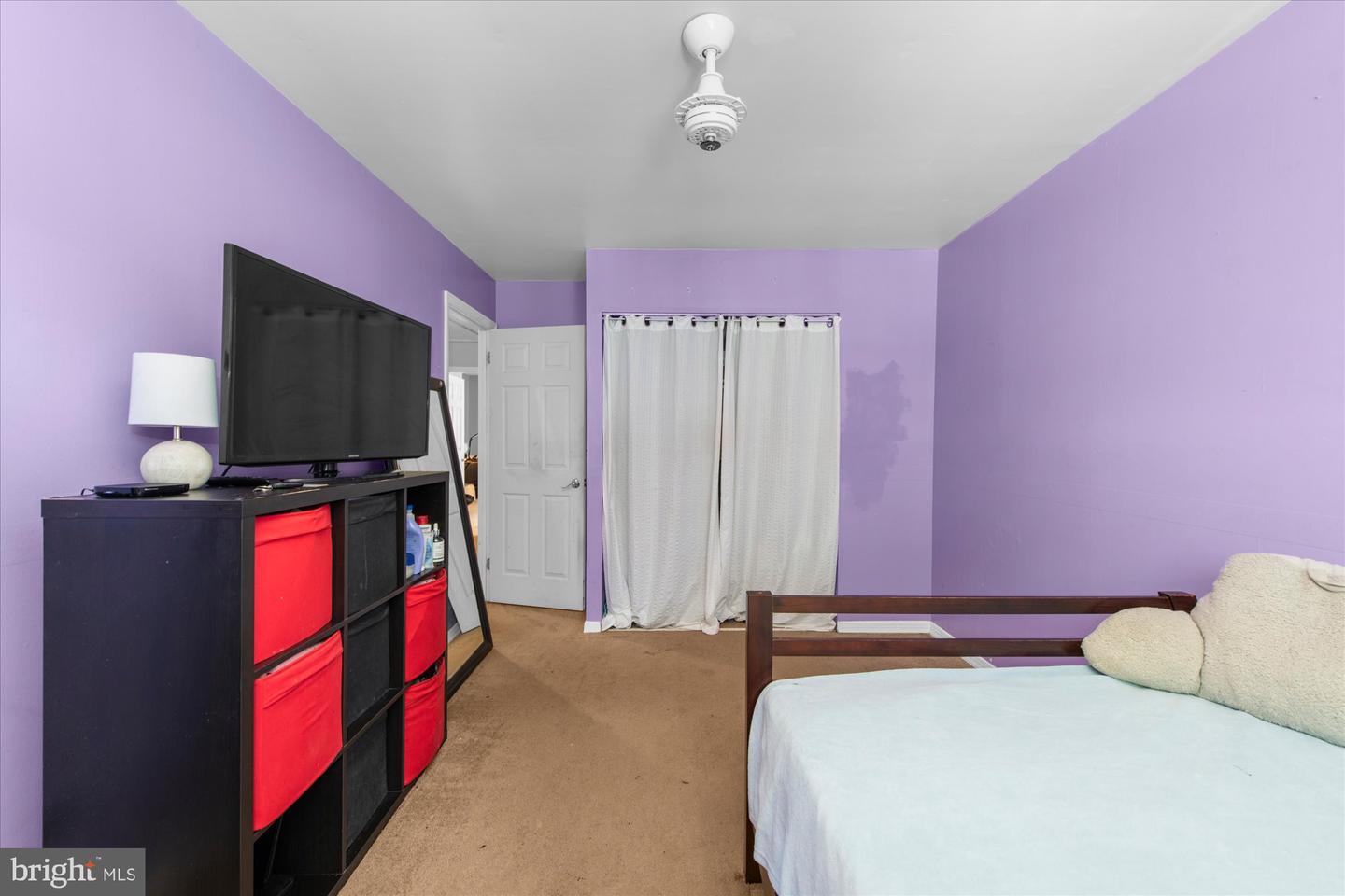 1021 Weybridge Ct Property Photo 17