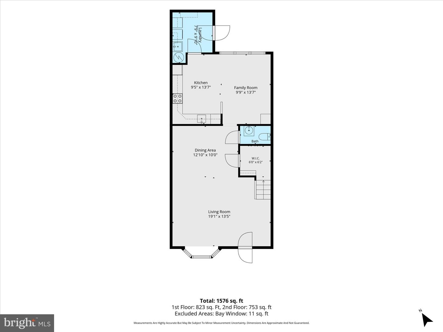 1021 Weybridge Ct Property Photo 25