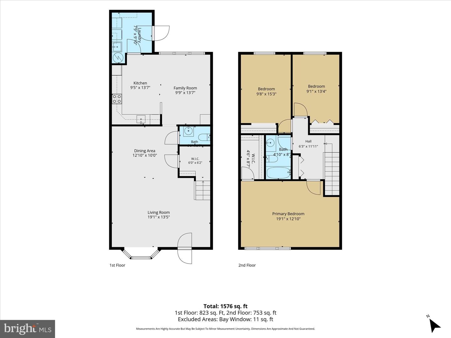 1021 Weybridge Ct Property Photo 26