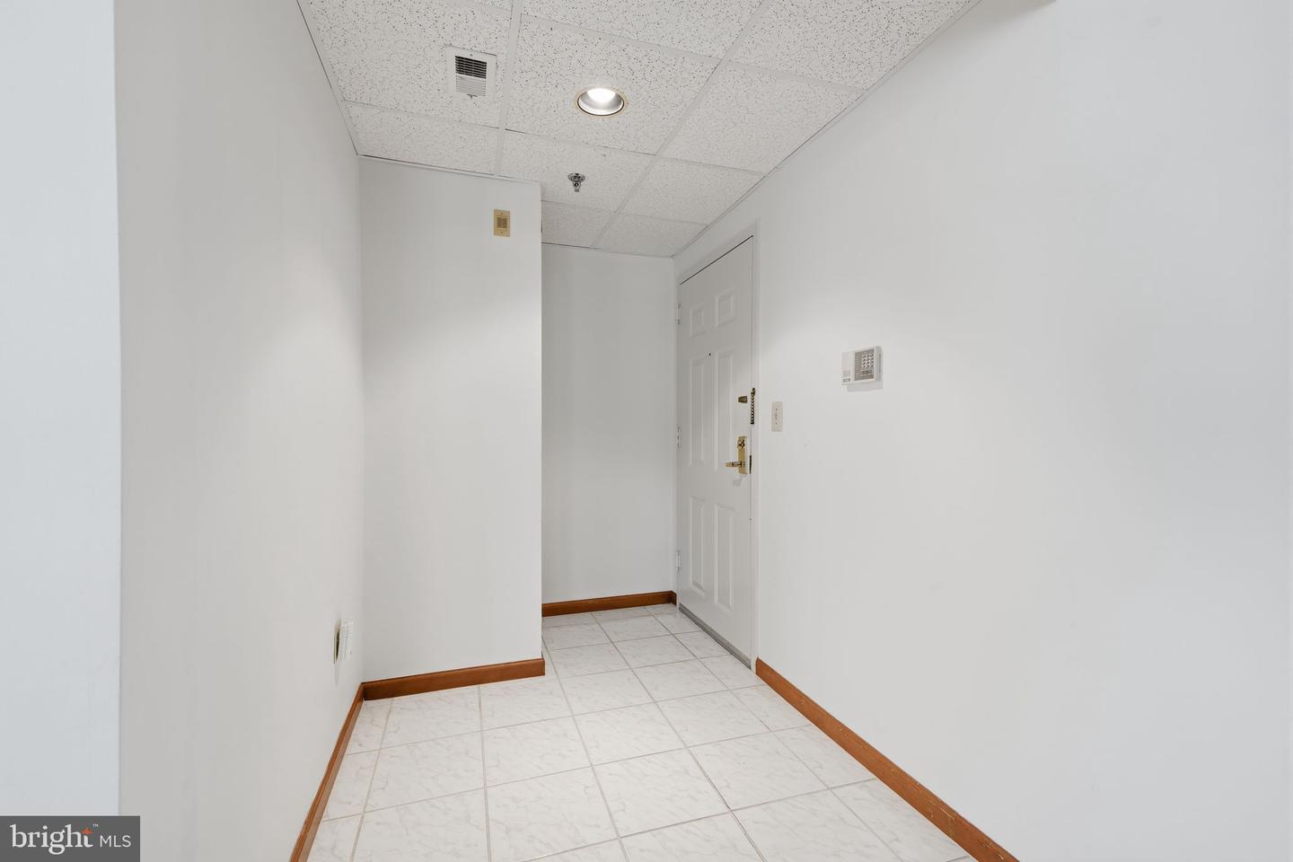 7311 Centennial Sta Property Photo 6
