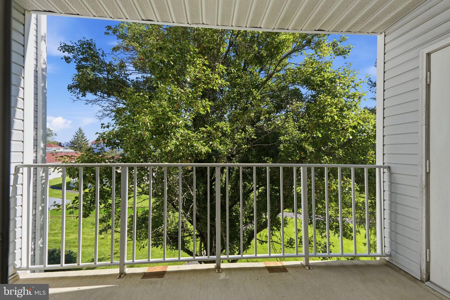 7311 Centennial Sta Property Photo 15