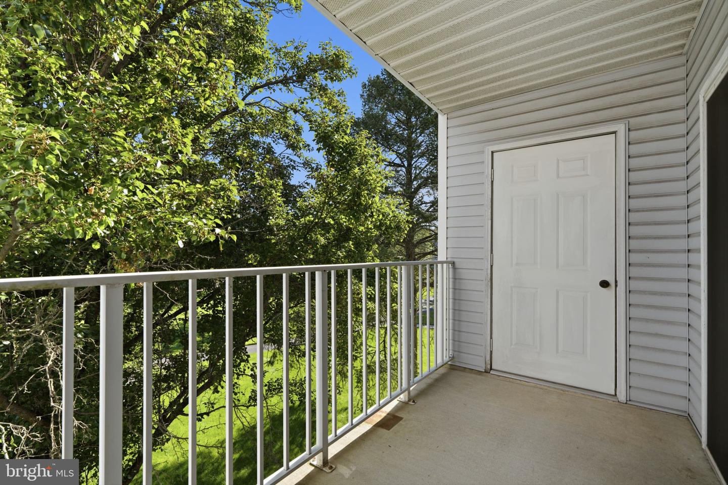 7311 Centennial Sta Property Photo 16