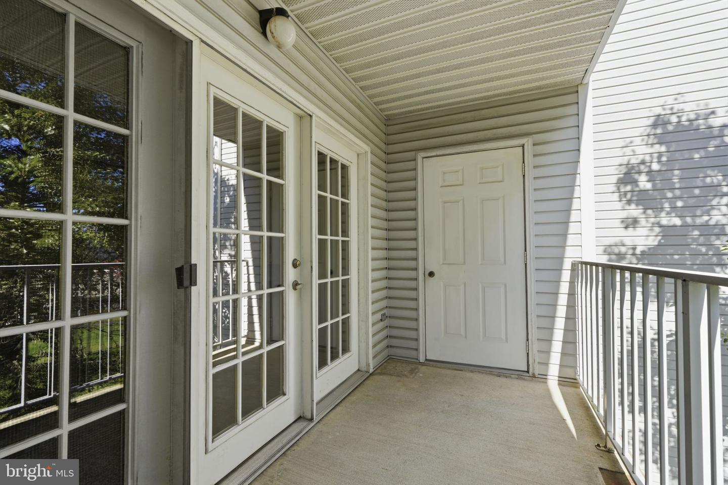 7311 Centennial Sta Property Photo 17