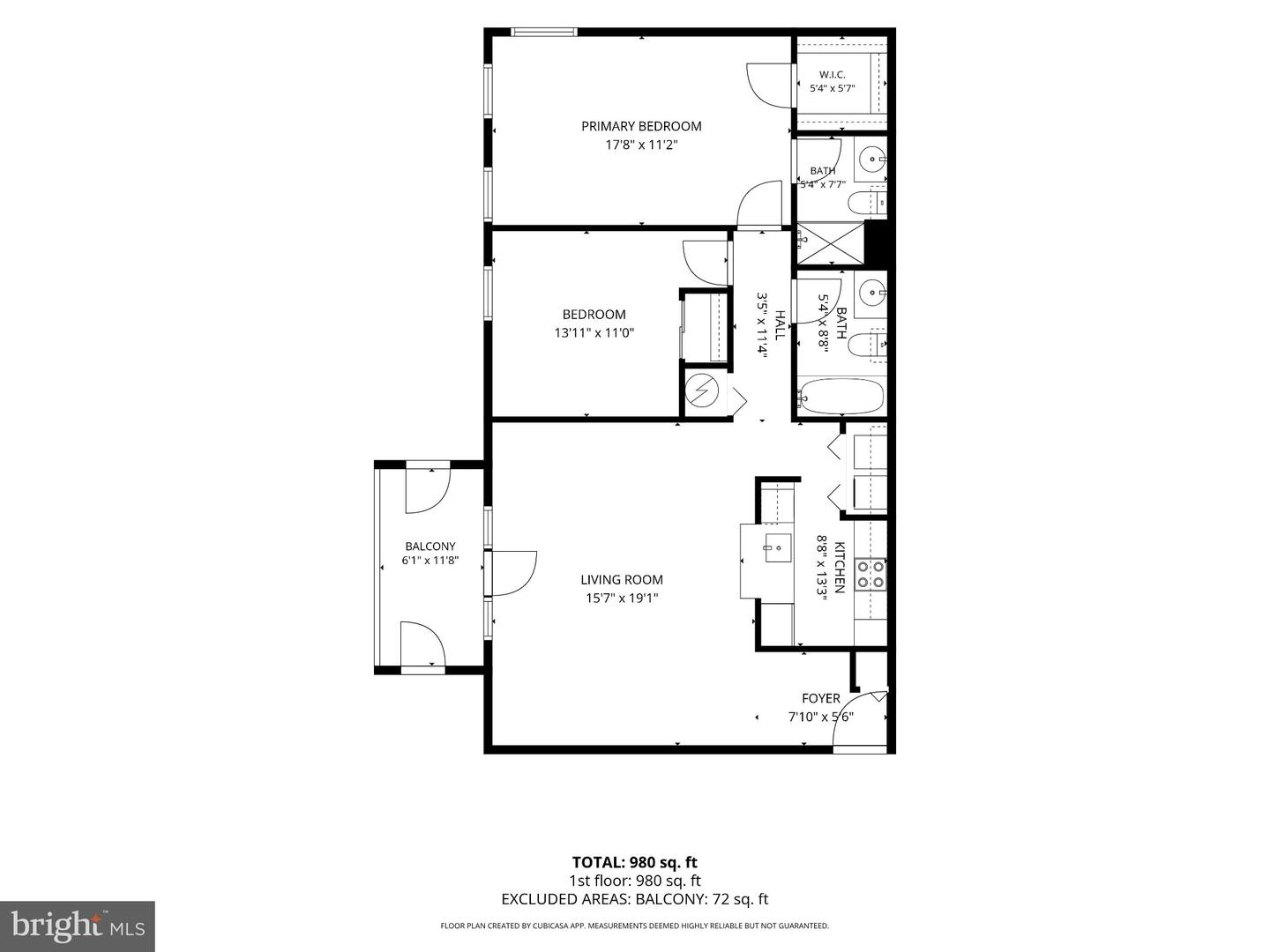 7311 Centennial Sta Property Photo 49