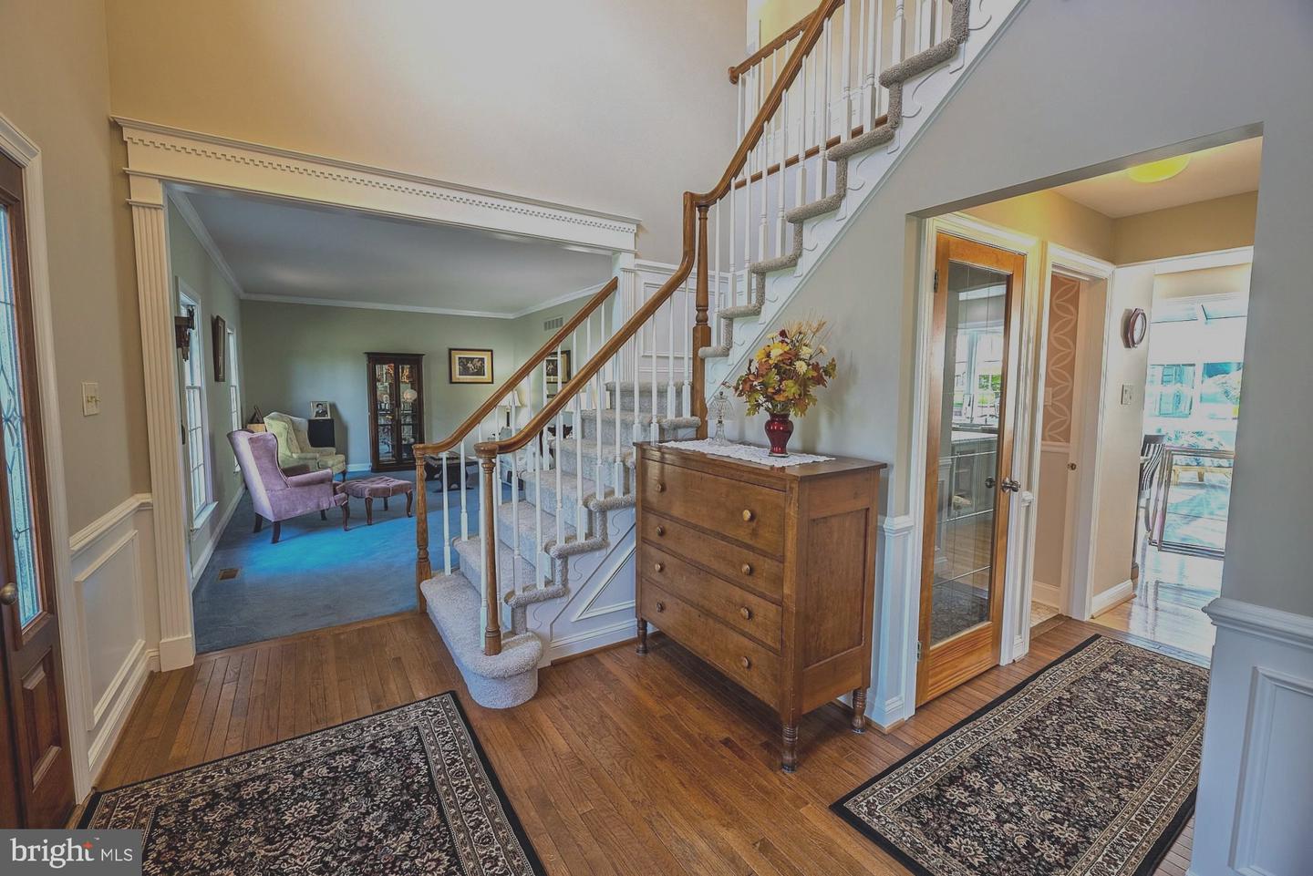 1429 Heather Ridge Dr Property Photo 10