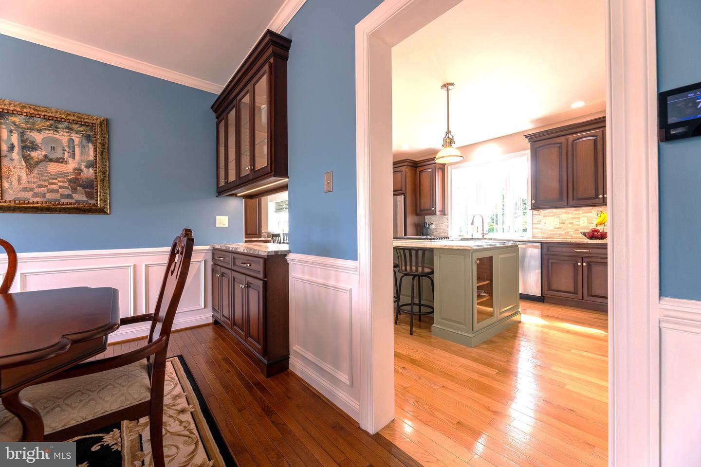 1429 Heather Ridge Dr Property Photo 15