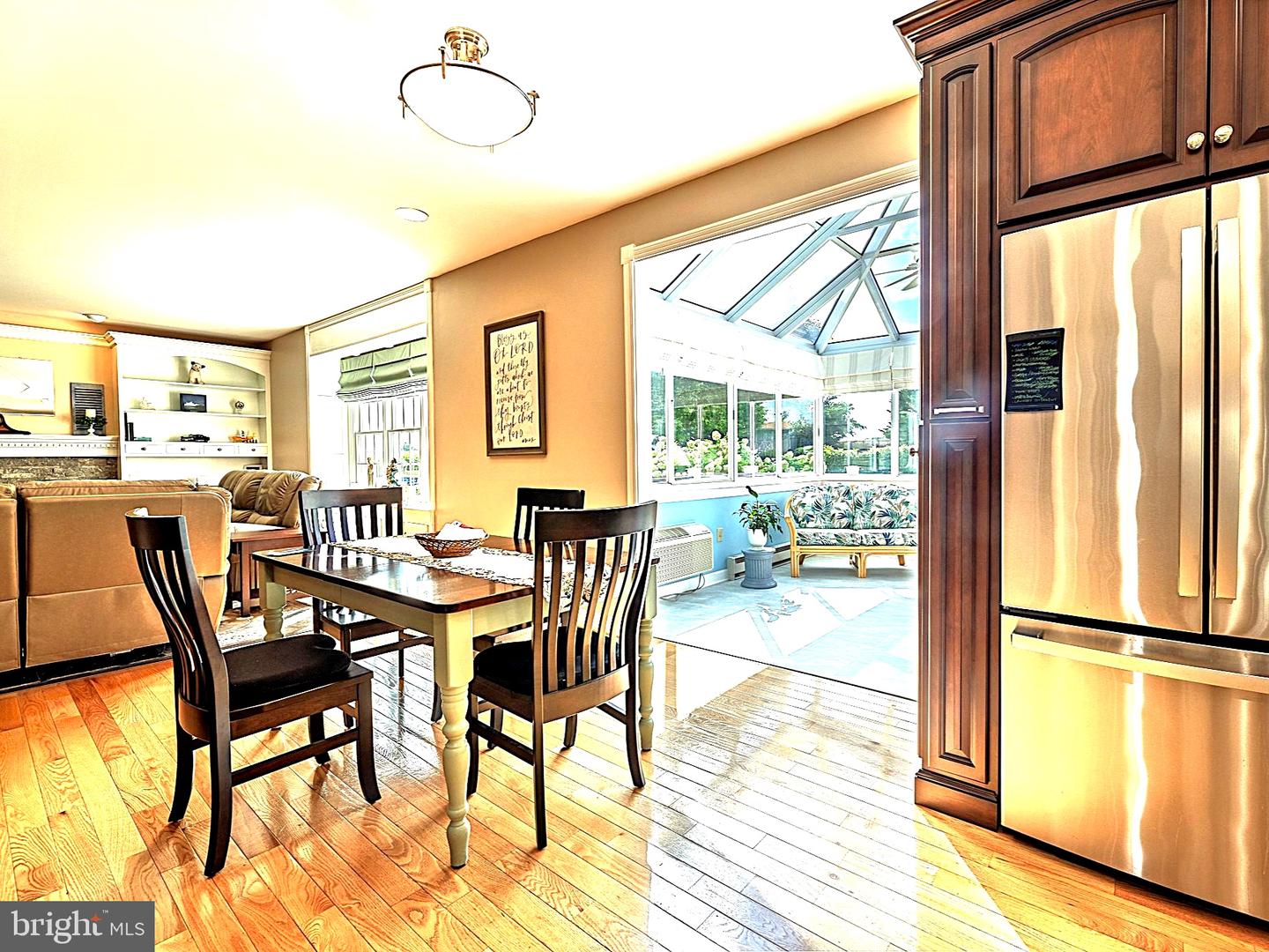 1429 Heather Ridge Dr Property Photo 18