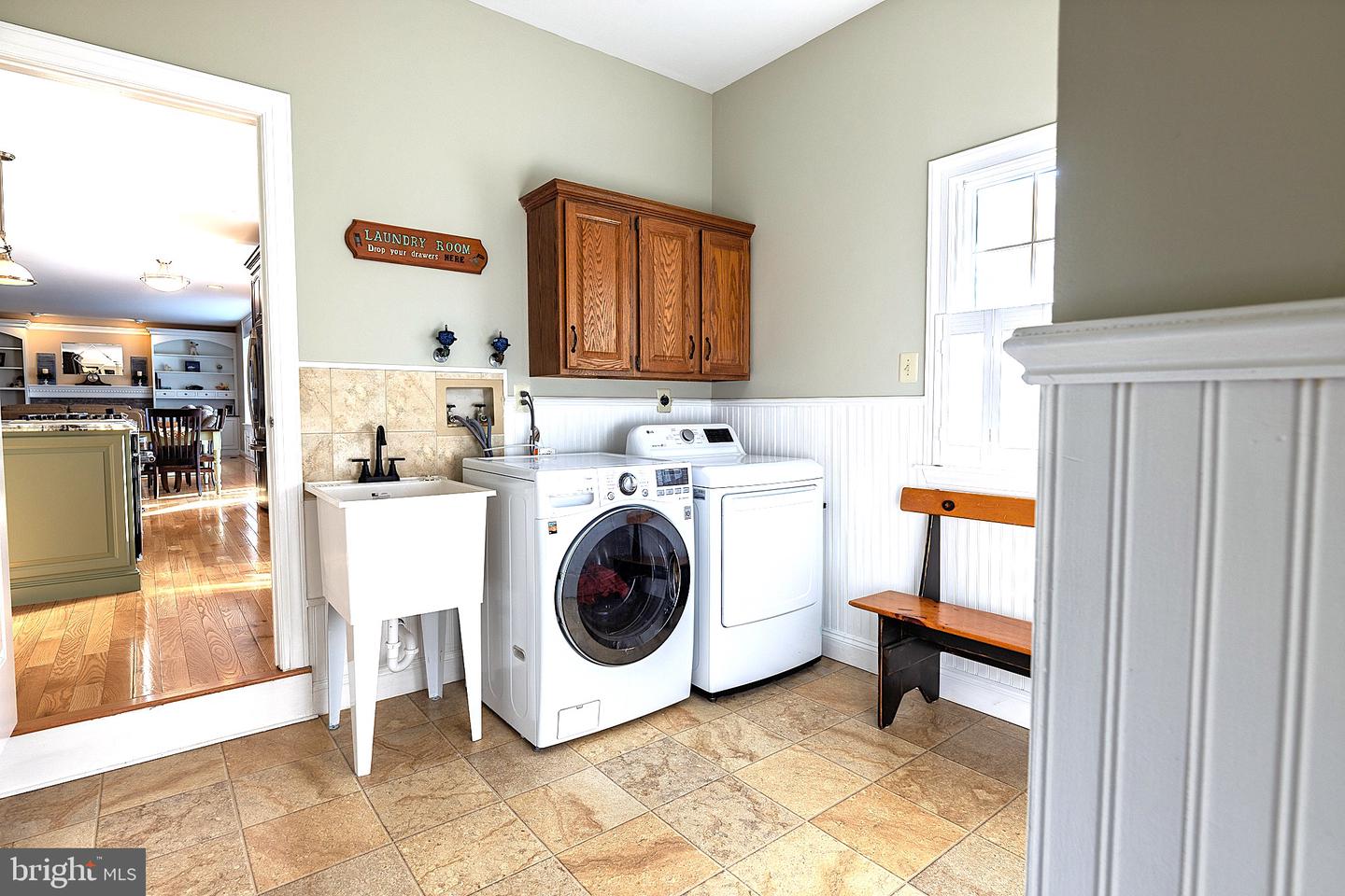 1429 Heather Ridge Dr Property Photo 21