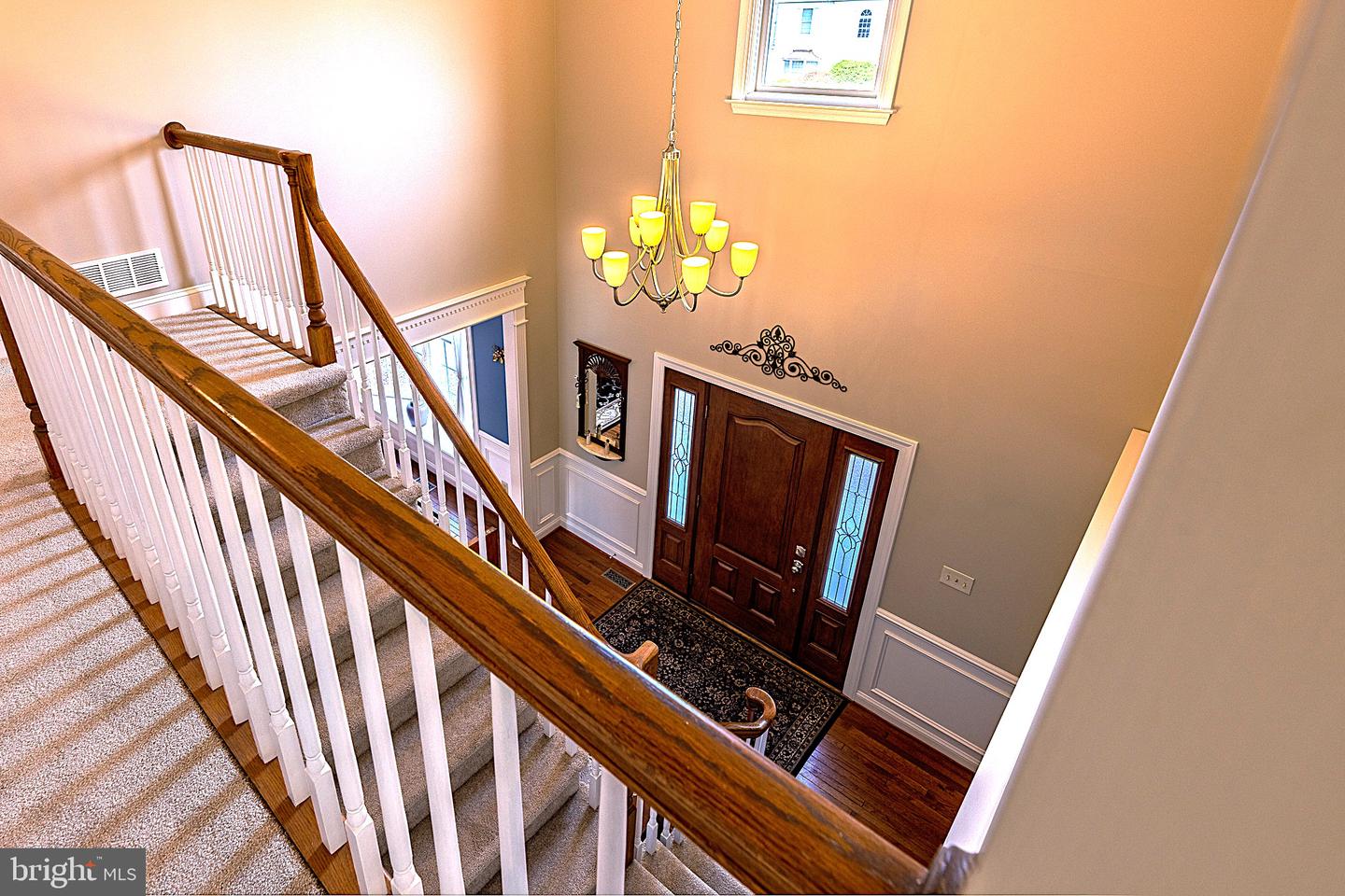 1429 Heather Ridge Dr Property Photo 22