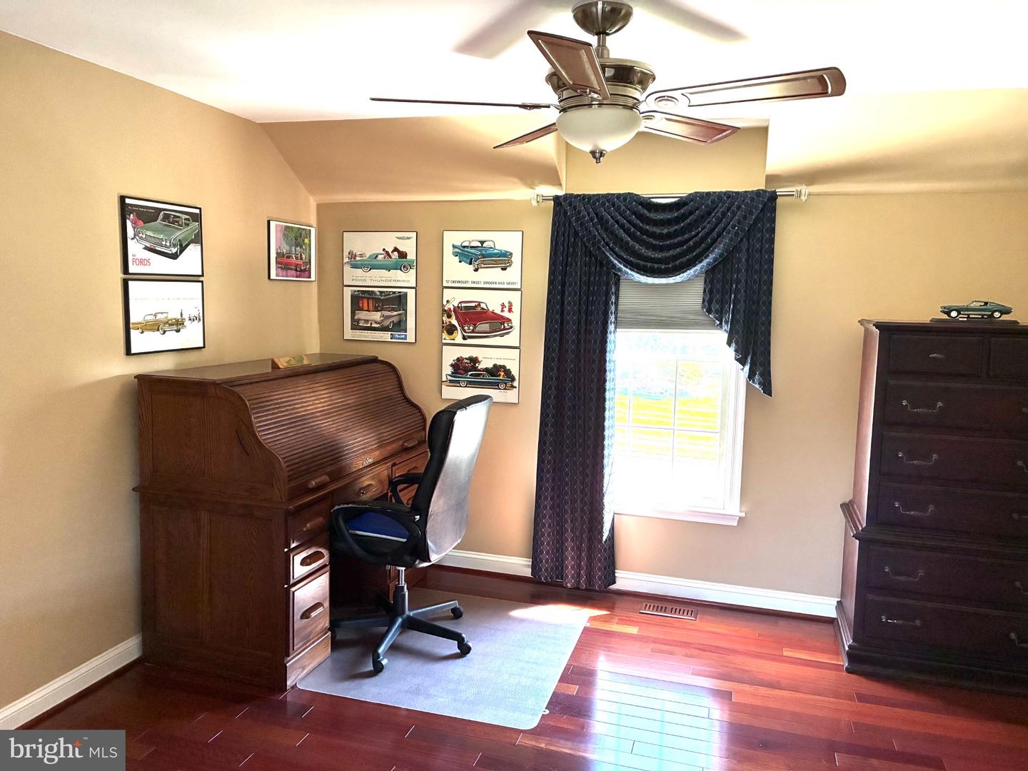 1429 Heather Ridge Dr Property Photo 24
