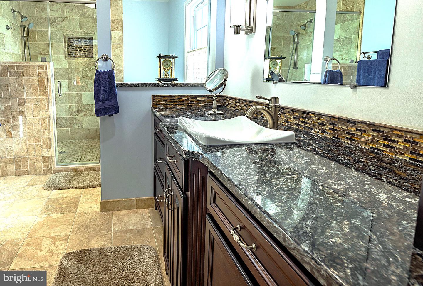 1429 Heather Ridge Dr Property Photo 25