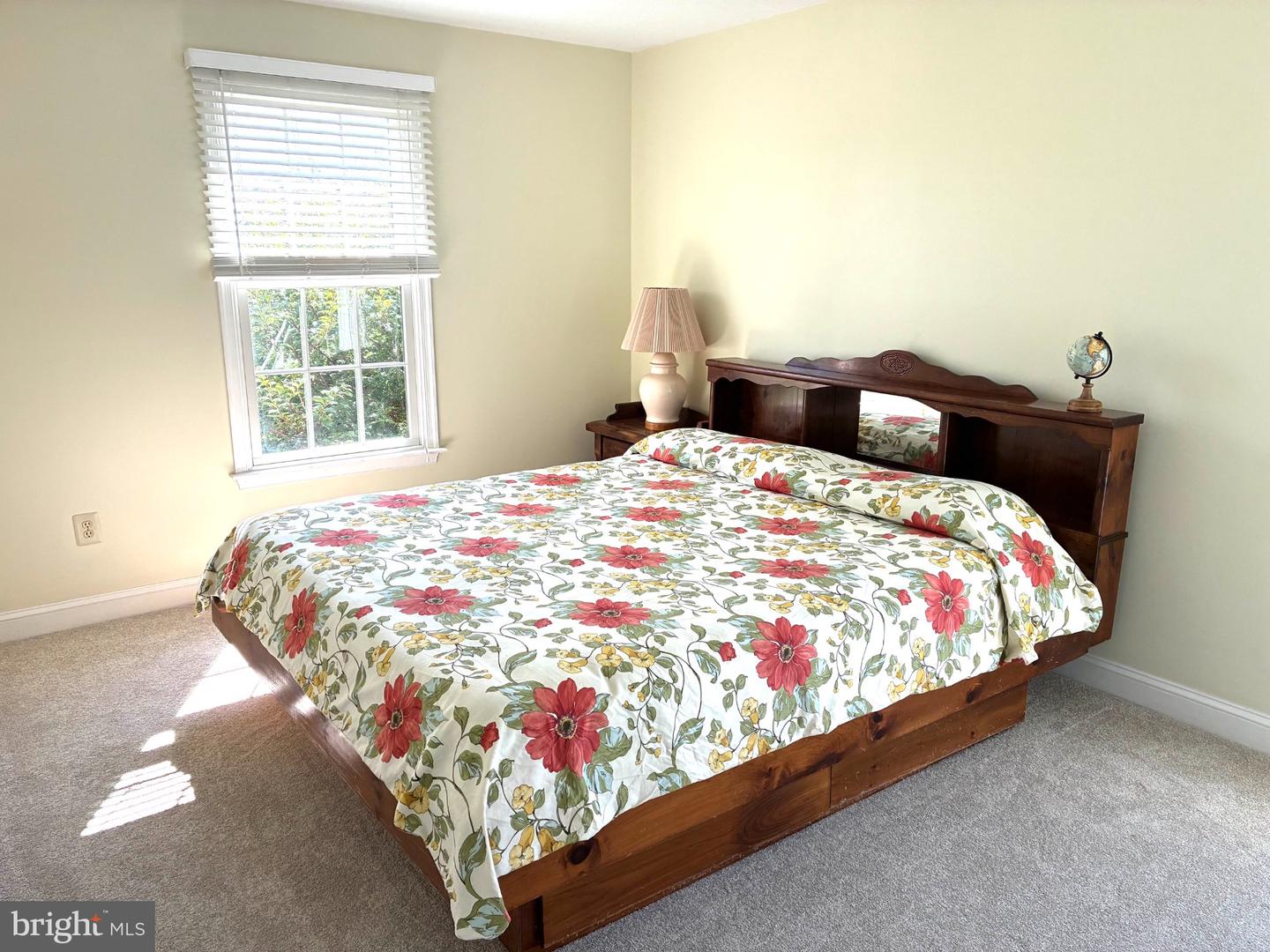 1429 Heather Ridge Dr Property Photo 27