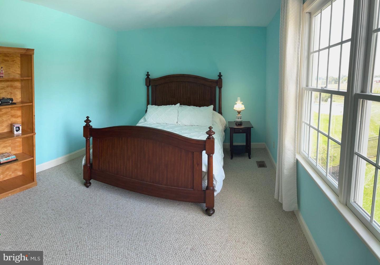 1429 Heather Ridge Dr Property Photo 28