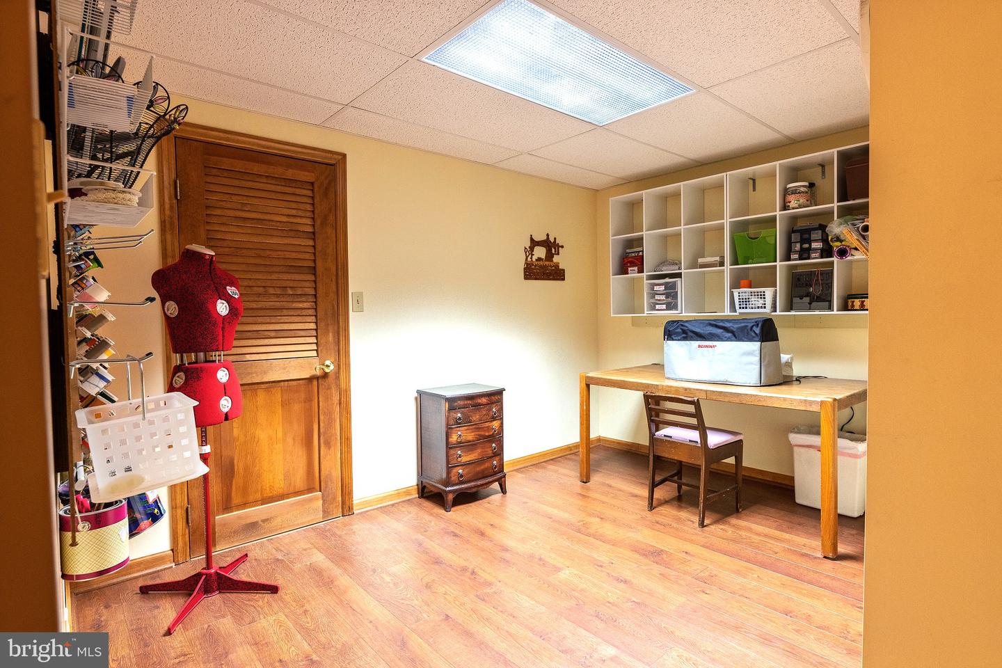 1429 Heather Ridge Dr Property Photo 30