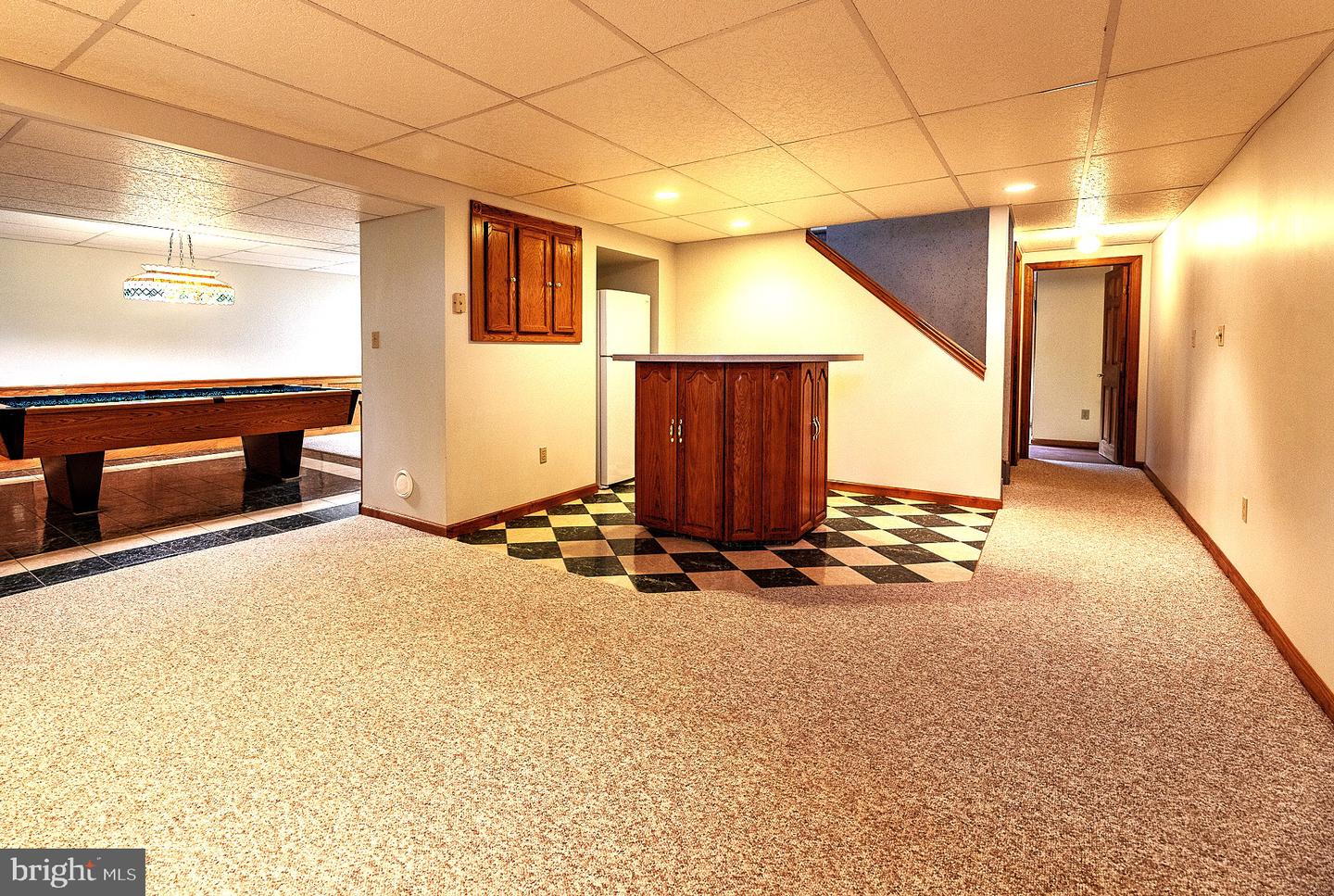 1429 Heather Ridge Dr Property Photo 31