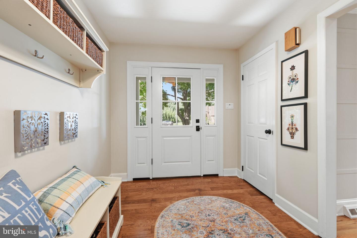 6 Moon Cir Property Photo 6