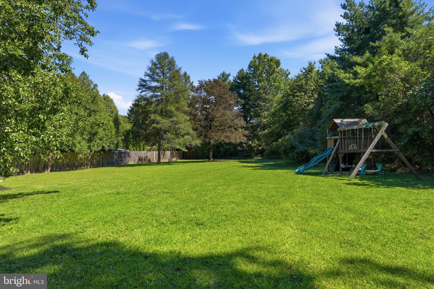 6 Moon Cir Property Photo 29