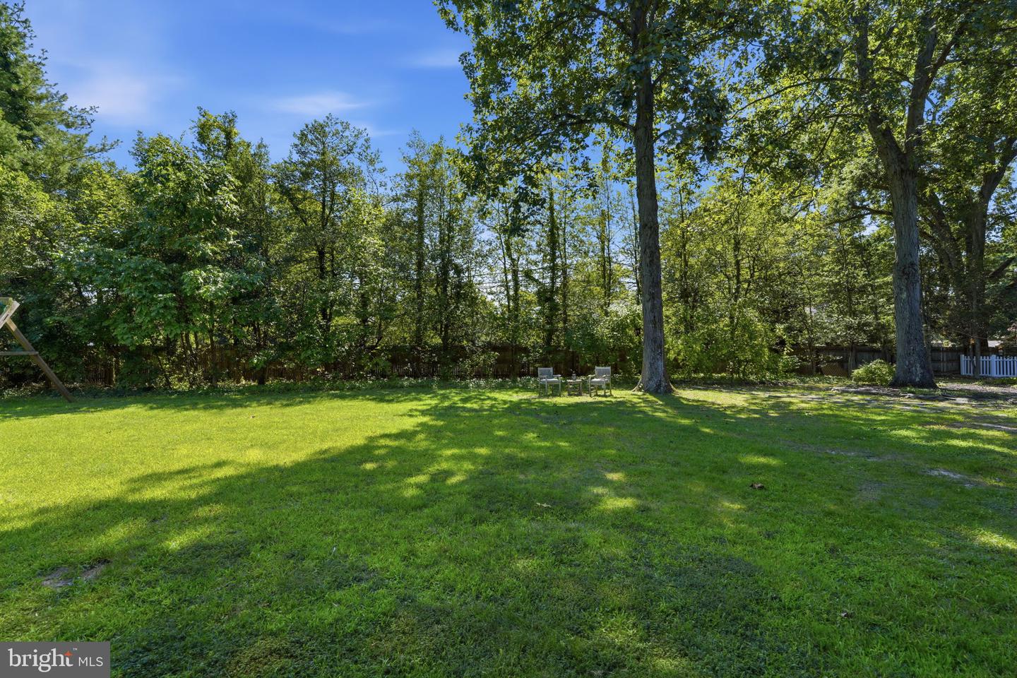 6 Moon Cir Property Photo 30