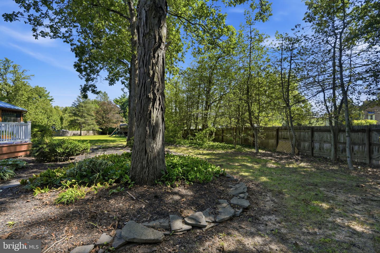 6 Moon Cir Property Photo 31