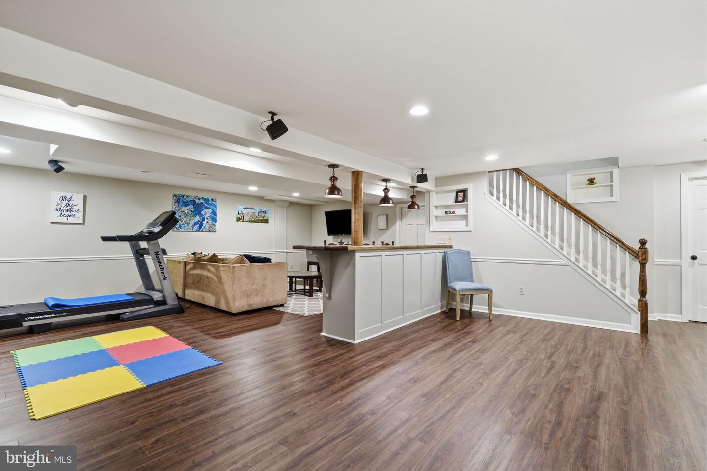 6 Moon Cir Property Photo 33