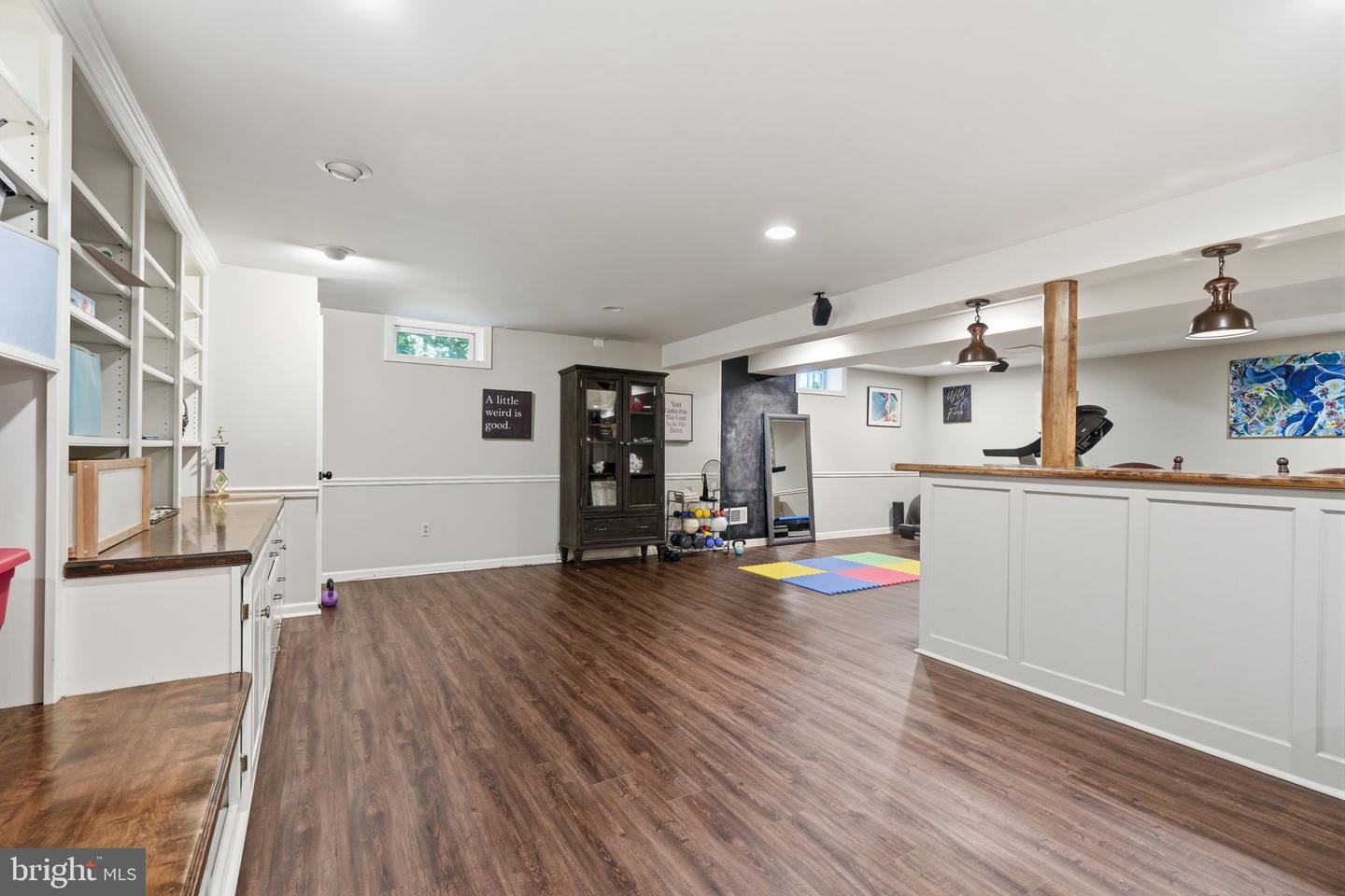6 Moon Cir Property Photo 34