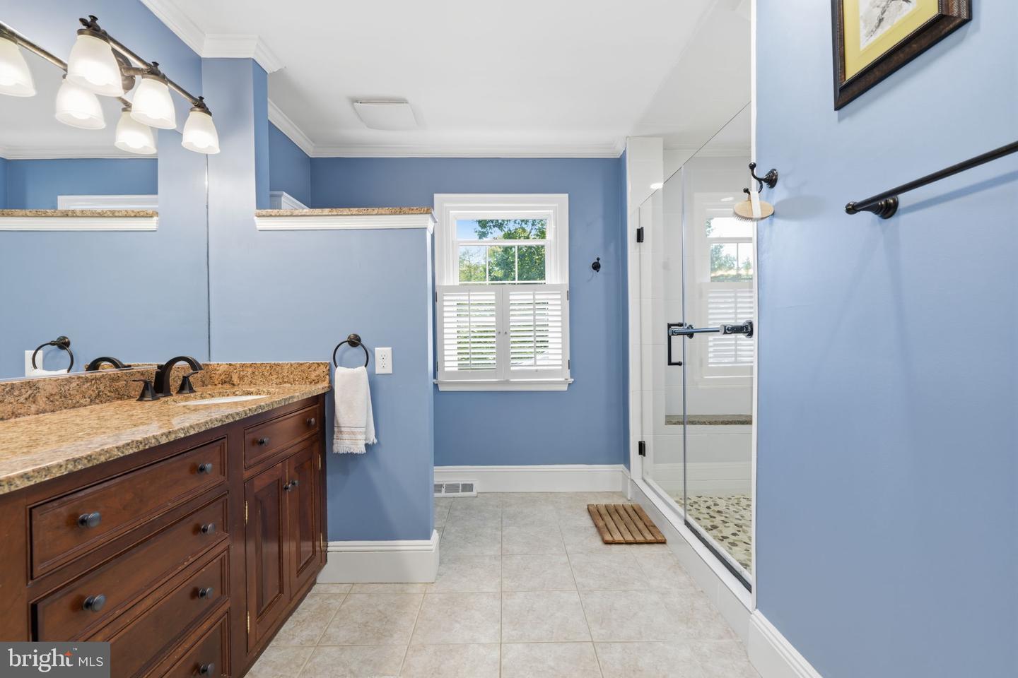6 Moon Cir Property Photo 39
