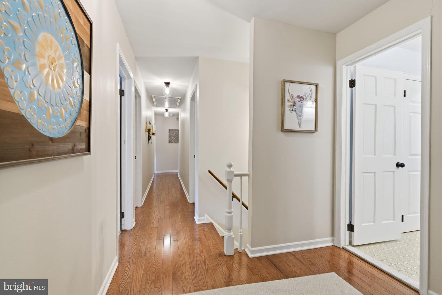 6 Moon Cir Property Photo 42