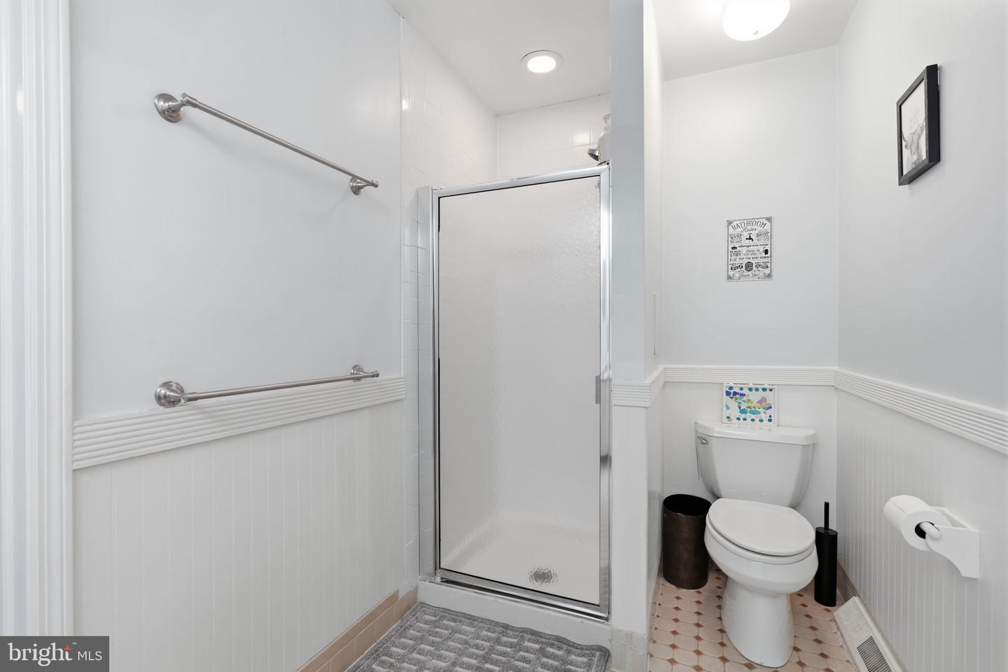 6 Moon Cir Property Photo 50