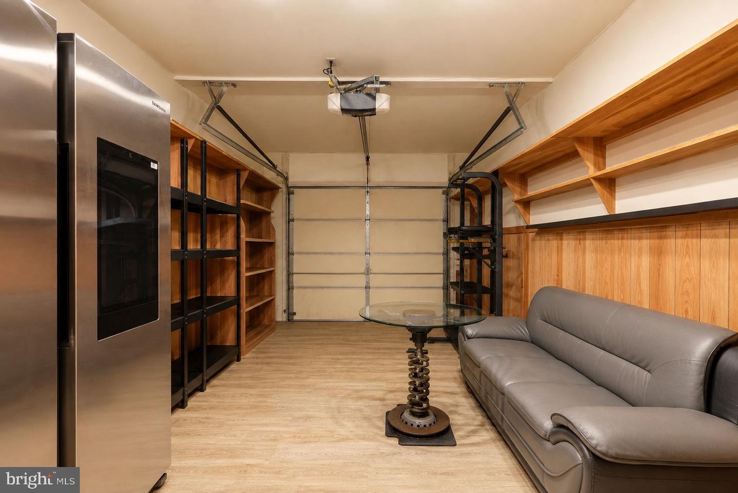 1101 Julian Dr W Property Photo 47