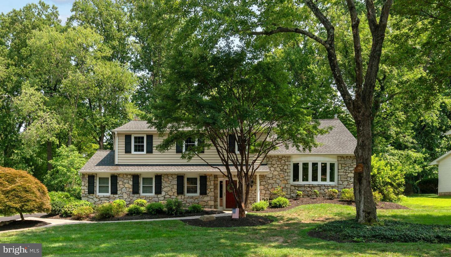1016 Harvard Dr Property Photo 1