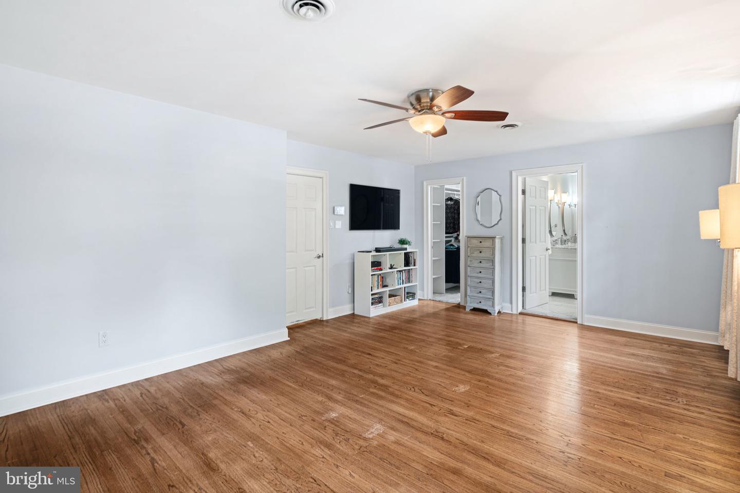 1016 Harvard Dr Property Photo 38