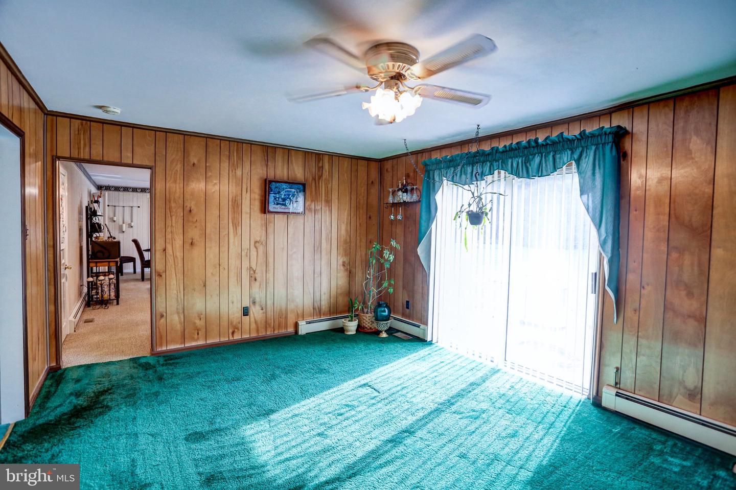 1567 Lower State Rd Property Photo 17