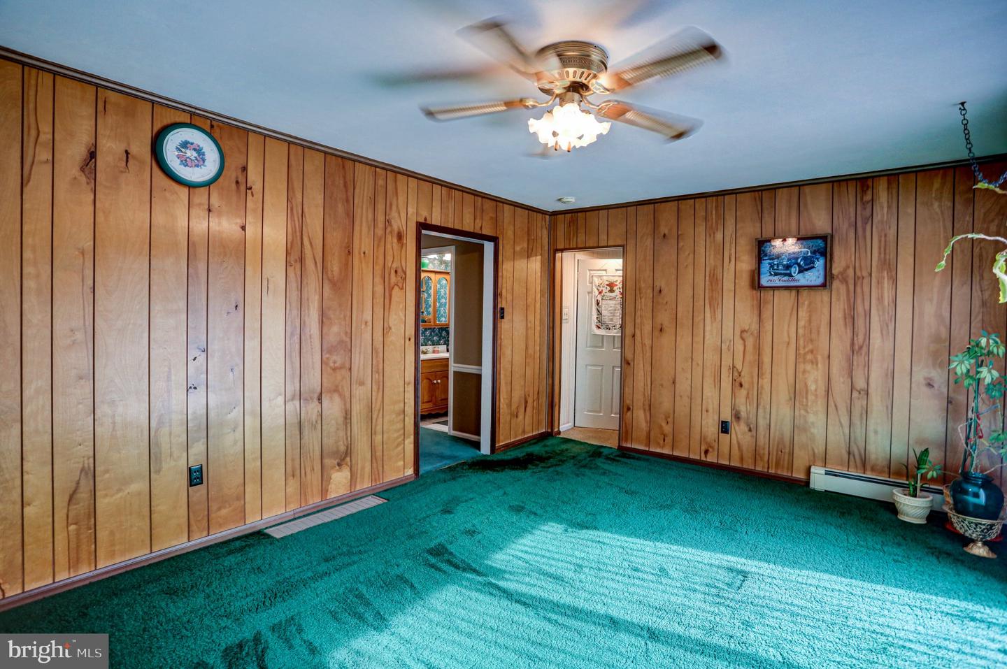1567 Lower State Rd Property Photo 18