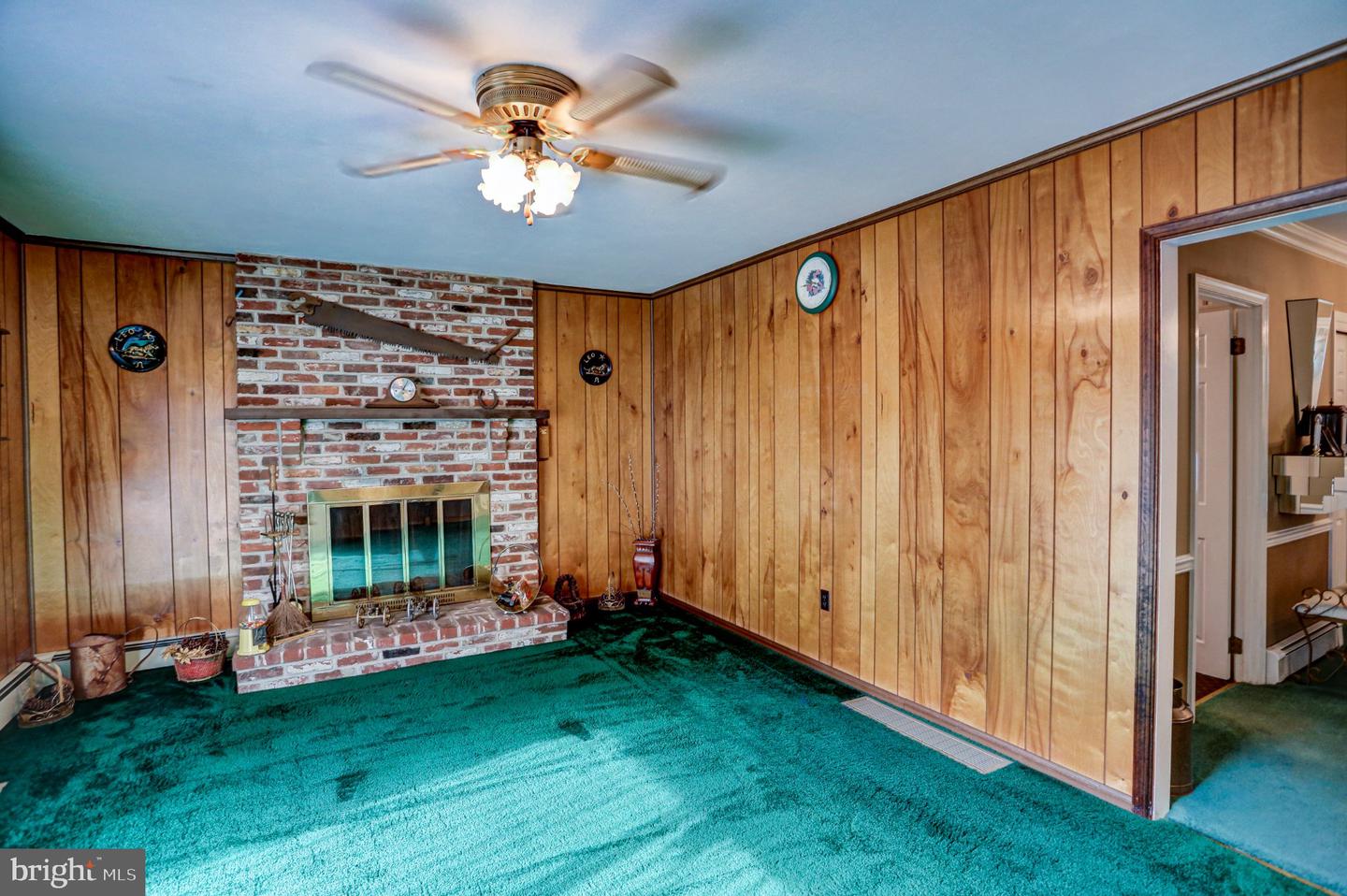 1567 Lower State Rd Property Photo 19