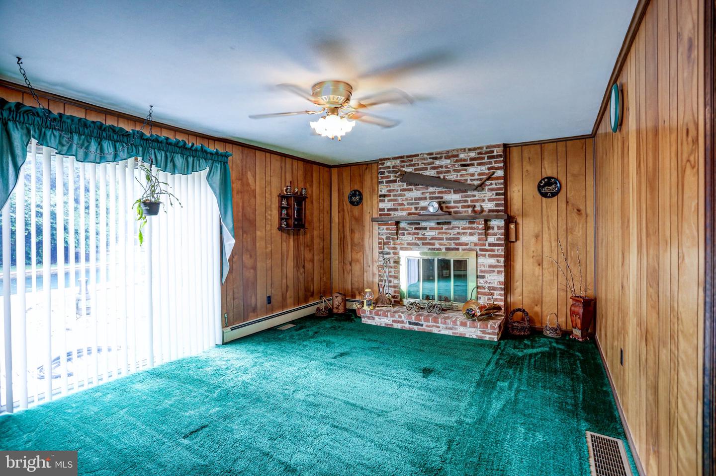 1567 Lower State Rd Property Photo 20