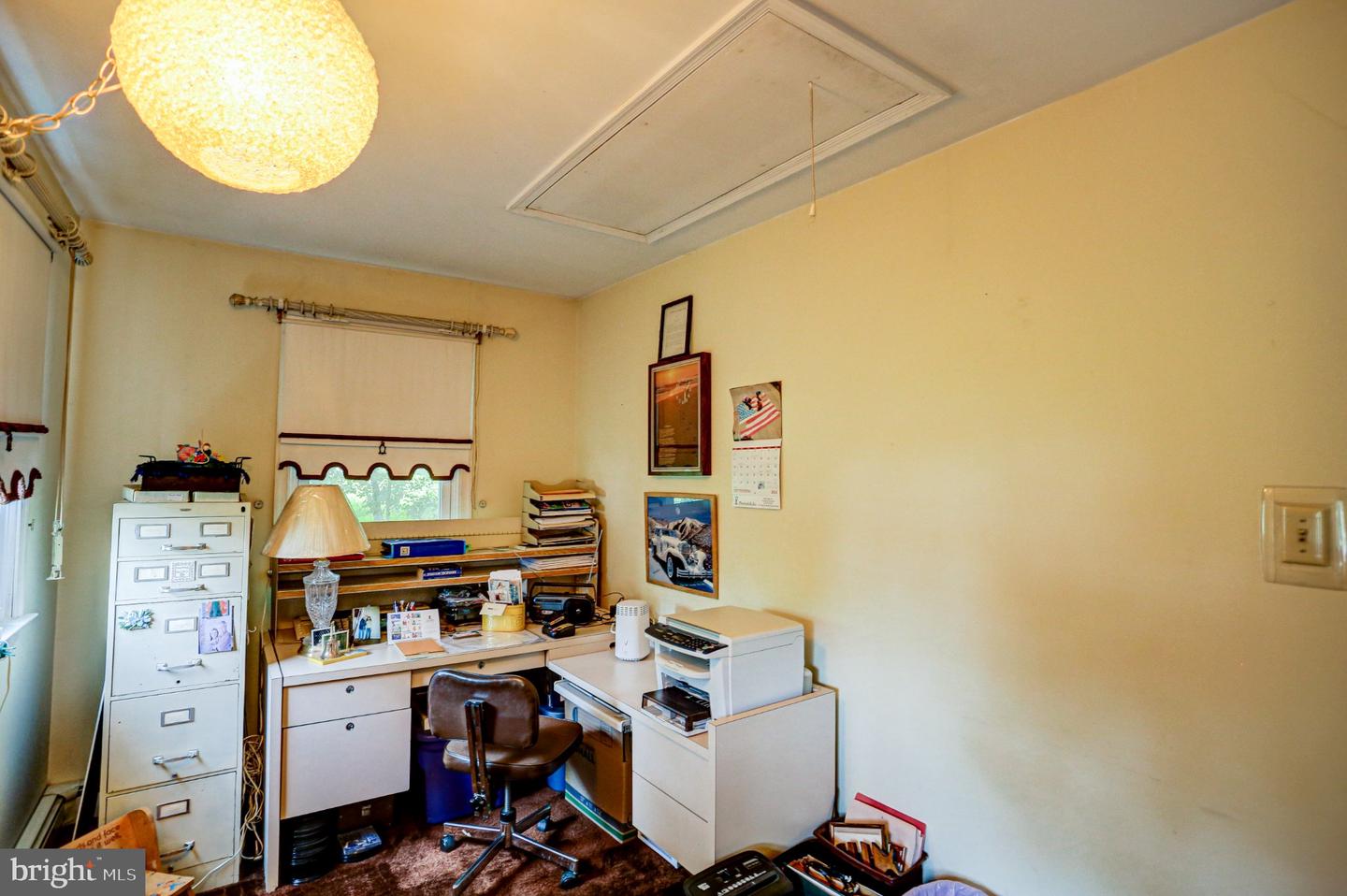 1567 Lower State Rd Property Photo 21