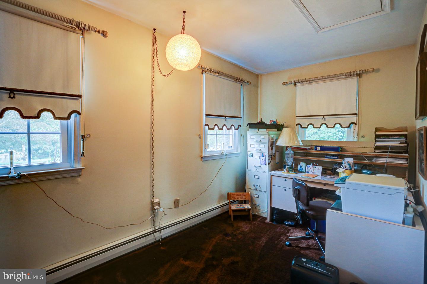 1567 Lower State Rd Property Photo 22